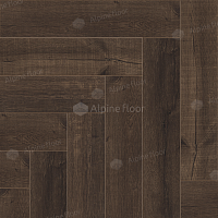 Alpine Floor Parquet LVT ECO-16-22