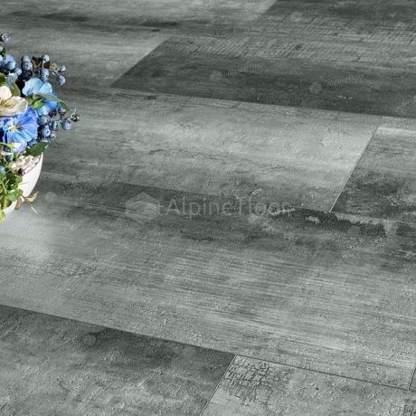 Alpine Floor Light Stone ECO-15-1