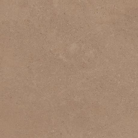 Estima Gobi GO01/NS_R9/60x60x10R/GW
