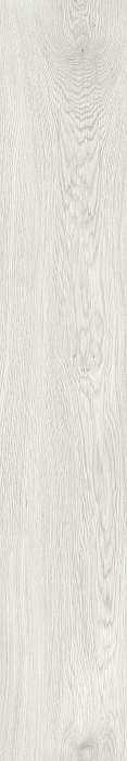 Керамогранит Kerranova Dubrava K-2301/SR/200x1200x11 20x120 см