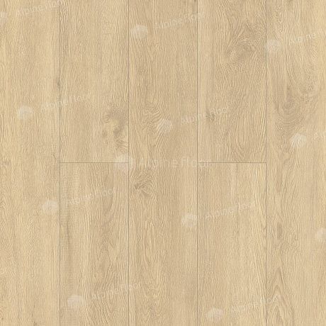 Alpine Floor Grand Sequoia ECO 11-5