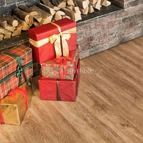 Alpine Floor Grand Sequoia LVT ECO 11-702