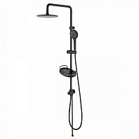 LEMARK Bronx LM3788BL