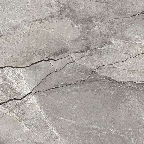 Delacora Colorstone WT15CRN01R