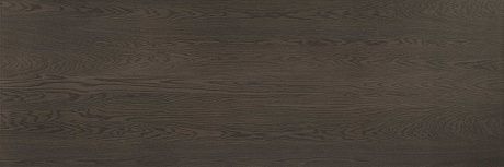 Laminam RUS Kauri LAMF004682