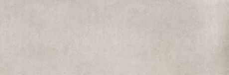 Laminam RUS Fokos LAMF003914