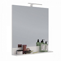 LEMARK Romance LM07R80Z