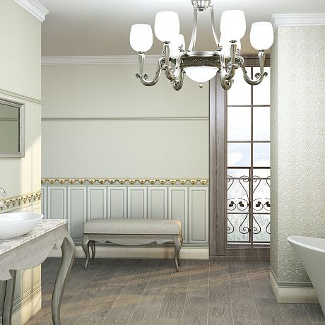 APE Ceramica LE MARAIS