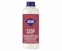 Тайфун  67963