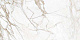 Керамогранит Kerranova Marble Trend Calacatta Gold 120x60