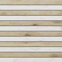Ametis Selection Mosaic/SM01_NS/SI01_NS/30x30x10/Fascia