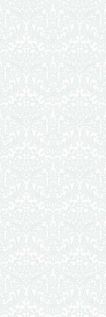 Delacora Royal WT15ROL05R