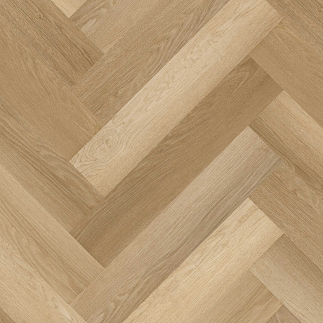 Fargo Parquet 33-451-02