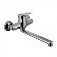 LEMARK Luna LM4111C