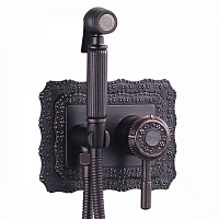 LEMARK Jasmin LM6619ORB