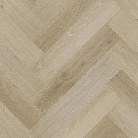 Fargo Parquet 33-1166-02