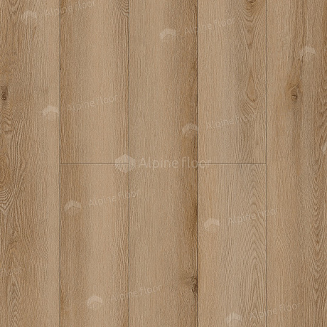 Alpine Floor Real Wood ЕСО 2-11