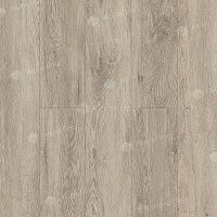 Alpine Floor Grand Sequoia LVT ECO 11-902