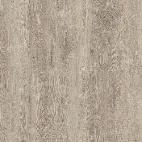 Alpine Floor Grand Sequoia LVT ECO 11-902
