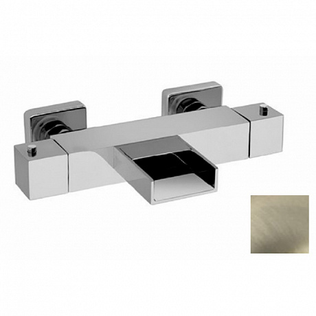 Paini Dax 84PW111THWF