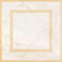 Imola Ceramica Genus GNSG DK 60W LP