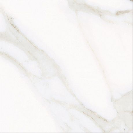 Eletto Ceramica Calacatta 506483002