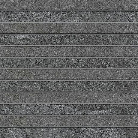 Estima Luna Mosaic/LN03_NS/TE03_NS/30x30/Fascia