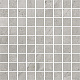 Мозаика Kerranova Marble Trend Limestone 30x30 m01