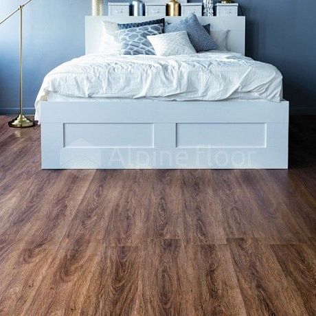 Alpine Floor Easy Line ECO 3-22