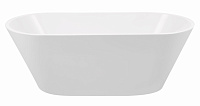 BelBagno  BB61-1700-W0