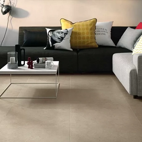 Imola Ceramica Walk MK.WALK 30G