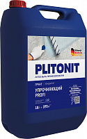 Plitonit  Н009457