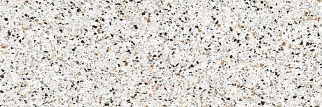 Laminam RUS I Naturali Marmi LAMF009796