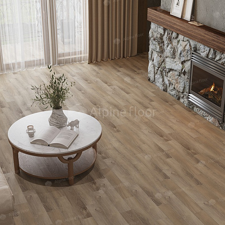 Alpine Floor Parquet Premium