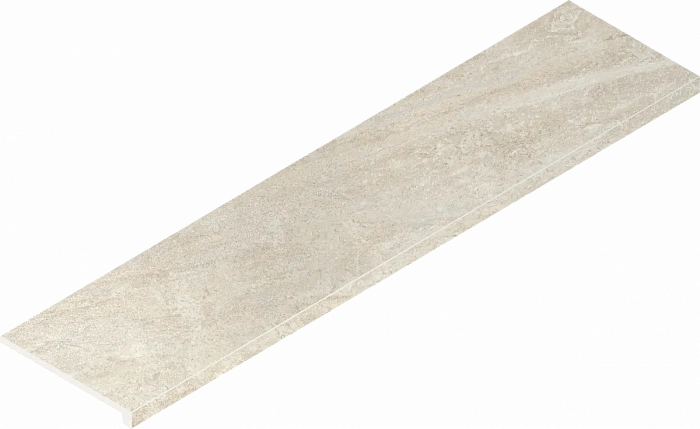 Ступень Italon Magma 620070002975 120x33 см