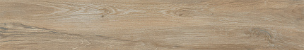 Керамогранит  Vitra Aspenwood K946242R0001VTEP 20x120 см
