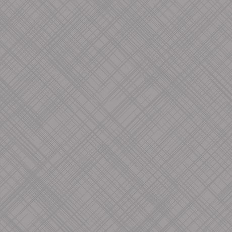 Azori Incisio 00-00003445