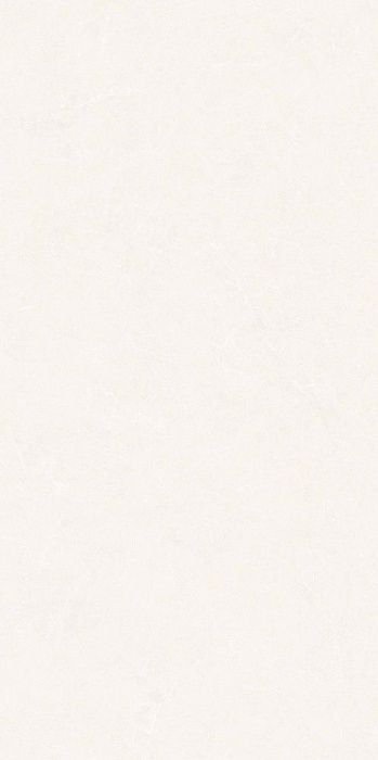 Керамогранит Basconi Home Crema Marfil 600x1200