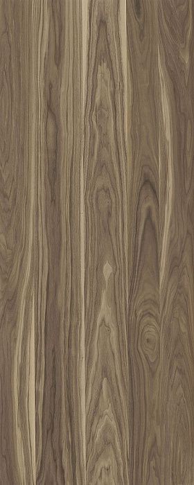 Интерьерная панель Alumoart American Walnut NT-17.3.1 Cappuccino матовый
