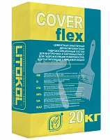 Litokol  L0154970003