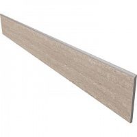 Ametis Tolanto Skirting/TL01_NS/7x60x10