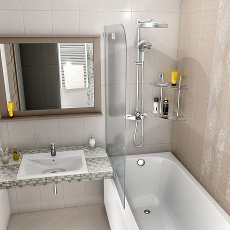 Eletto Ceramica Agra 586092001