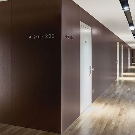 Laminam RUS Filo