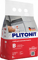 Plitonit  Н006760