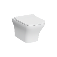 Vitra Zentrum Square 7484B003-0075
