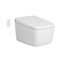 Vitra V-Care 7231B403-6216