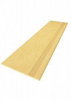 Ametis Spectrum Steptrade/SR04_NS/30x120