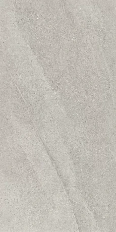 Kerranova Gradient K-2081/MR/600x1200x10
