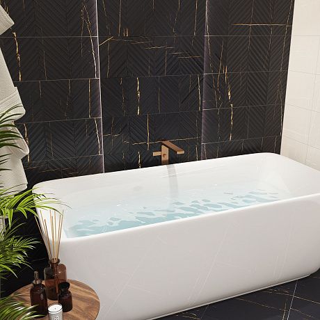 Eletto Ceramica Basalt 588512001