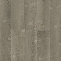 Alpine Floor Grand Sequoia ECO 11-16